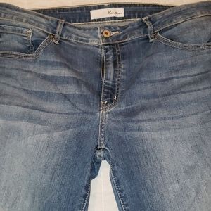 KanCan Jeans